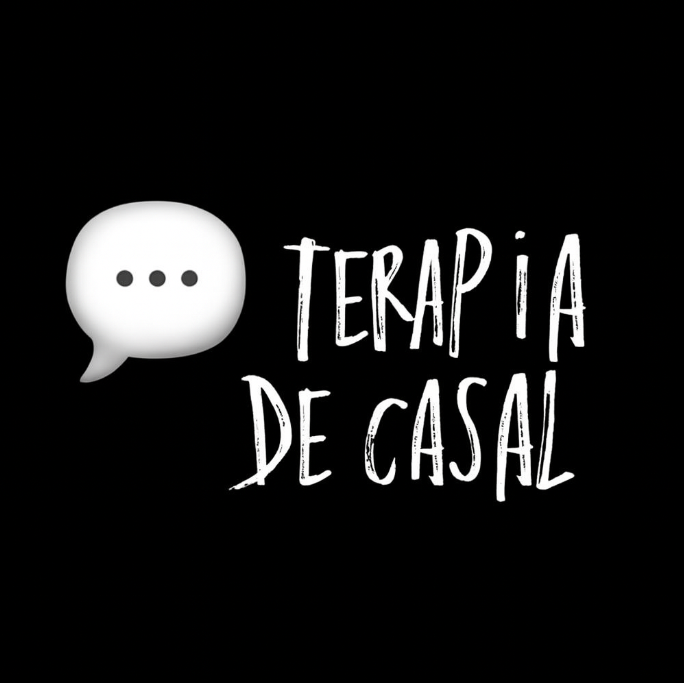 TERAPIA DE CASAL